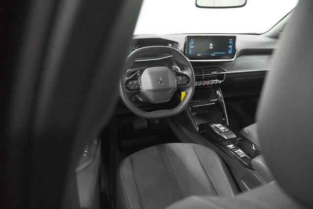 Peugeot 2008 PureTech 130 EAT8 Allure Pack | Navigatie | Camera | Apple Carplay | Parkeersensoren