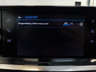 peugeot-2008-1.2-puretech-allure-pa