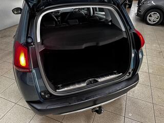 peugeot-2008-1.2-puretech-allure--d