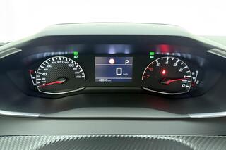 peugeot-2008-1.2-puretech-active-pa