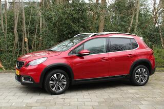 peugeot-2008-1.2-puretech-allure-tr
