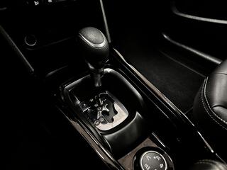 peugeot-2008-1.2-puretech-allure--d