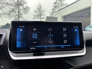 peugeot-2008-1.2-turbo-130-pk-allur