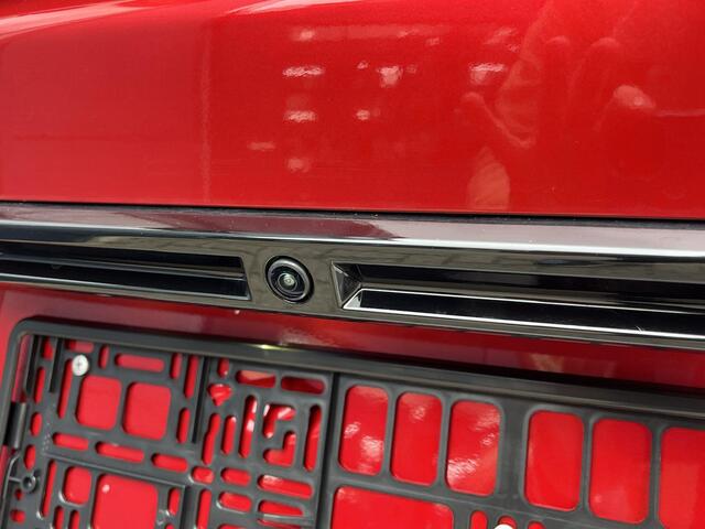 Peugeot 2008 1.2 Hybrid 145 Allure | Automaat Hybride | Navigatie | Keyless entry | Adaptieve Cruise Control | Draadloze telefoon lader | 360 Graden Camera | Parkeersensoren V+A | Hoge Zitpositie | Dode Hoek Detectie | Climate Control | LED Verlichting | 17" Lichtmet