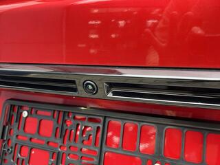 peugeot-2008-1.2-hybrid-145-allure-