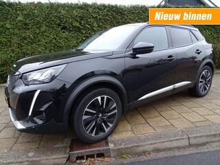peugeot-2008-1.2-pt-131-pk-carplay-