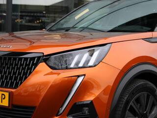 peugeot-2008-1.2-puretech-gt-automa