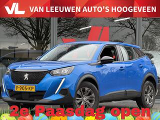peugeot-2008-1.2-puretech-100-activ