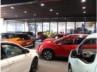 peugeot-2008-130-pk-benzine-luxe-al