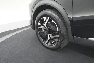 peugeot-2008-1.2-hybrid-145-allure-