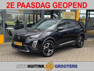 peugeot-2008-1.2-hybrid-allure---ca