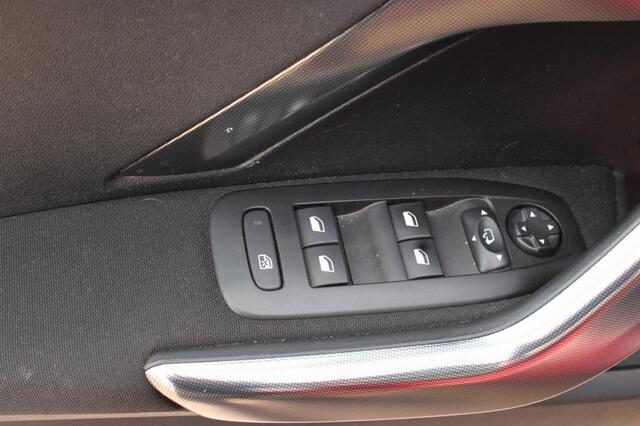 Peugeot 2008 1.2 PureTech GT-line