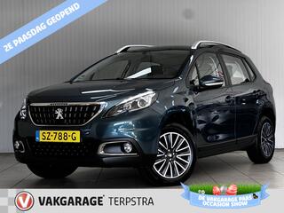 peugeot-2008-1.2-puretech-active--d