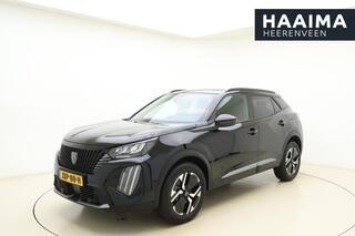 peugeot-2008-1.2-hybrid-145-allure-