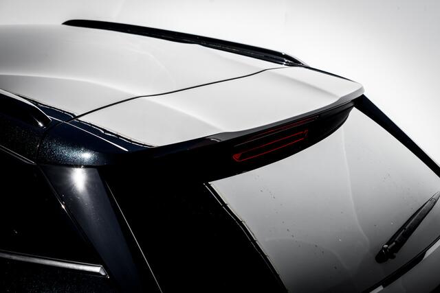 Peugeot 2008 1.2 131 PK PureTech Allure | 1 e Eign | 3D-I-Cockpit | Hoge zit / Instap | Ned Auto | Clima | Peugeot Connect 3D Navigatie | Clima | Pdc | Cruise | Keyless entry | Apple Carplay/Android Auto |