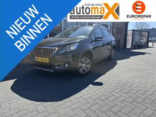 peugeot-2008-1.2-puretech-active---