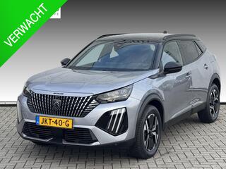 peugeot-2008-1.2-puretech-130-gt-36