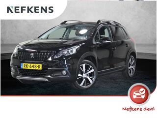 peugeot-2008-1.2-130pk-gt-line--2d