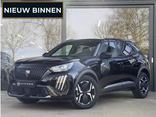 peugeot-2008-1.2-hybrid-136-allure