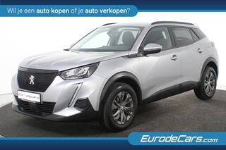 peugeot-2008-1.5-bluehdi-style-*1st