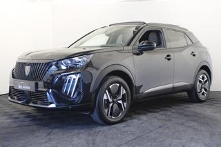 peugeot-2008-1.2-puretech-130-gt-p