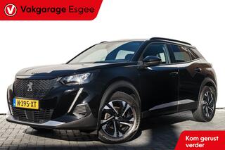 peugeot-2008-1.2-131-pk-puretech-al
