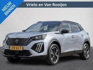 peugeot-2008-1.2-hybrid-145-gt--au