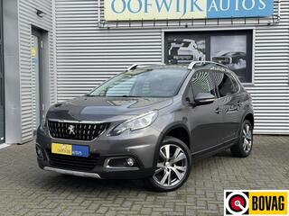 peugeot-2008-1.2-puretech-allure-cl