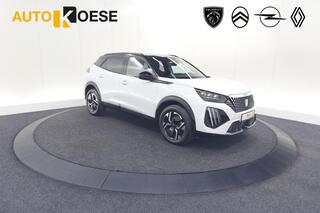 peugeot-2008-puretech-130-eat8-gt-