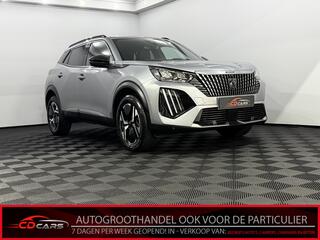 peugeot-2008-1.2-hybrid-145-allure-