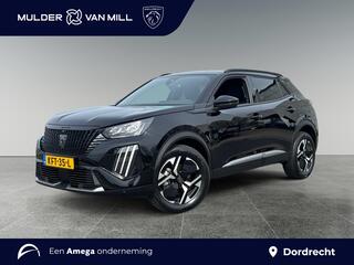 peugeot-2008-allure-pack-1.2-hybrid