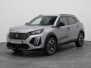 peugeot-2008-1.2-puretech-130-pk-au