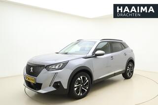 peugeot-2008-1.2-puretech-allure--