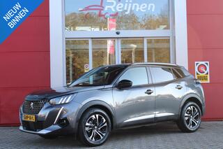 peugeot-2008-1.2-130pk-gt--navigat