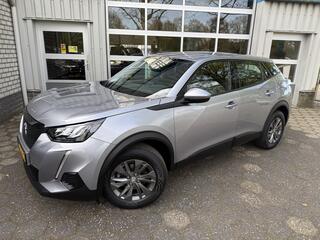 peugeot-2008-1.2-puretech-active