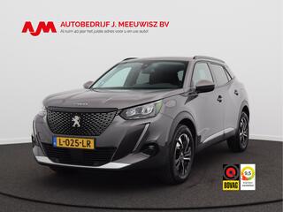 peugeot-2008-1.2-puretech-allure-pa