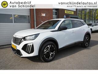 peugeot-2008-1.2-puretech-101-pk-al