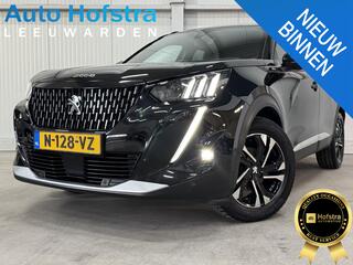 peugeot-2008-1.2-puretech-gt-db-rie