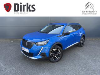 peugeot-2008-100pk-allure-pack-(cam