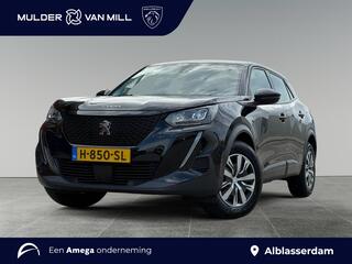 peugeot-2008-active-1.2-turbo-100pk