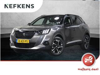 peugeot-2008-1.2-130pk-gt--1ste-ei
