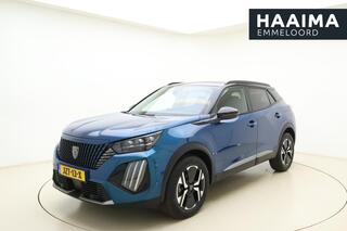 peugeot-2008-1.2-hybrid-145pk-gt--