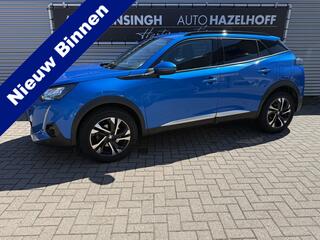 peugeot-2008-1.2-puretech-130pk-all
