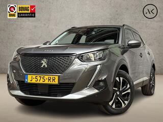 peugeot-2008-1.2-puretech-allure-sp