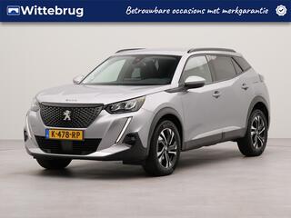 peugeot-2008-1.2-puretech-allure-pe