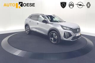 peugeot-2008-1.2-hybrid-145-allure-