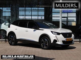 peugeot-2008-1.2-pt-gt-line--camer