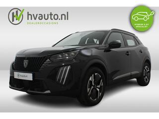 peugeot-2008-1.2-puretech-130-gt-ea