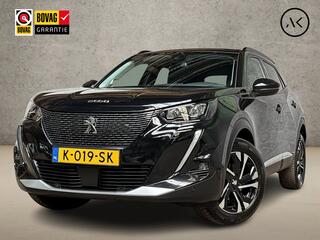 peugeot-2008-1.2-puretech-allure-sp