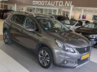 peugeot-2008-1.2-puretech-allure-ai